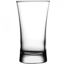 پاشاباغچه آزور لیوان 3عددی 300 سی سی sb( 420055)