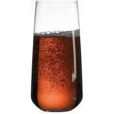 نود میریج لیوان 4 عددی 330 سی سیgb( 64002)