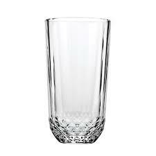 پاشاباغچه دیونی لیوان 6عددی 345سی سی gb( 52770)