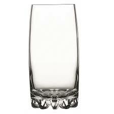 پاشاباغچه سیلوانا لیوان 6 عددی 385 سی سی gb( 42812)