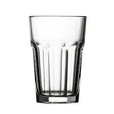 پاشاباغچه کازابلانکا لیوان 3عددی 355سی سی sb( 52708)