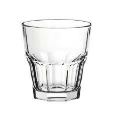 پاشاباغچه کازابلانکا لیوان 3عددی 355سی سی sb( 52704)