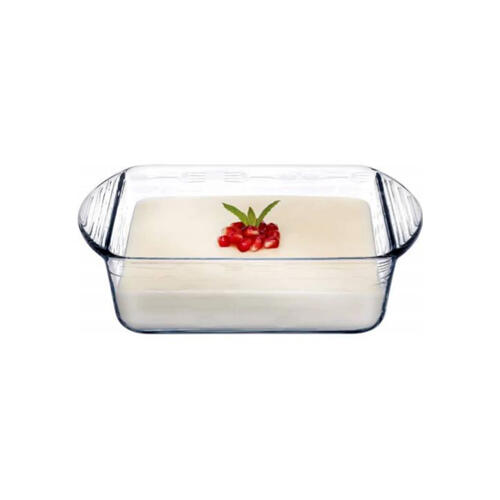 بورجام تابه مربع 1 عددی 1080 سی سی gb (59914)