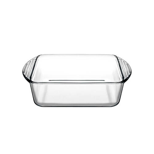 بورجام تابه مربع 1 عددی 1040 سی سی gb (59854)