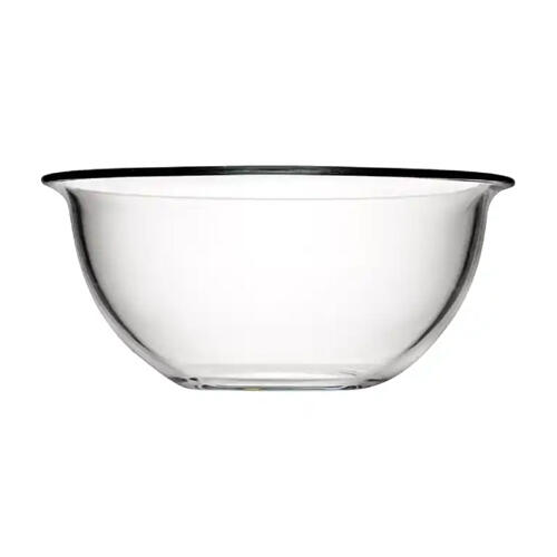 بورجام کاسه گرد 1 عددی 3000 سی سی (sb (59614