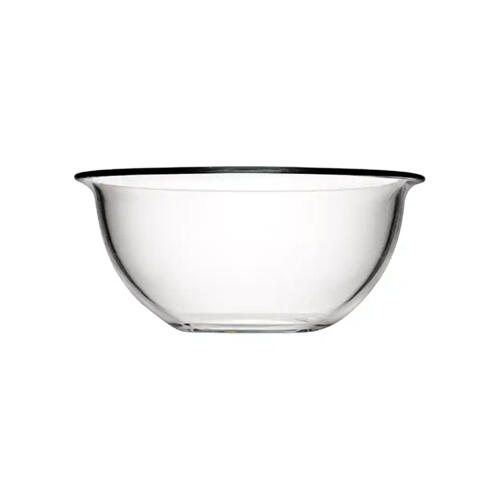 بورجام کاسه گرد 1عددی 1900 سی سی (sb (59514