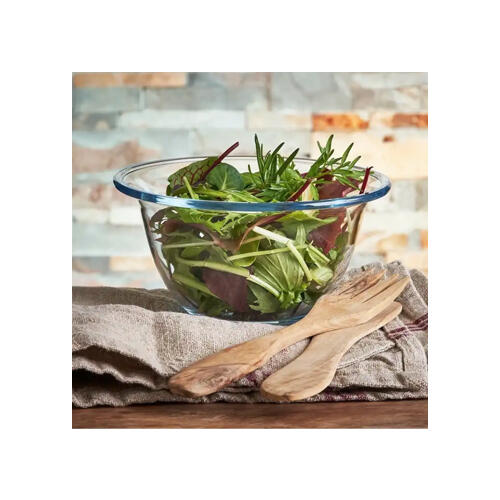 بورجام کاسه گرد 1عددی 1900 سی سی (sb (59514