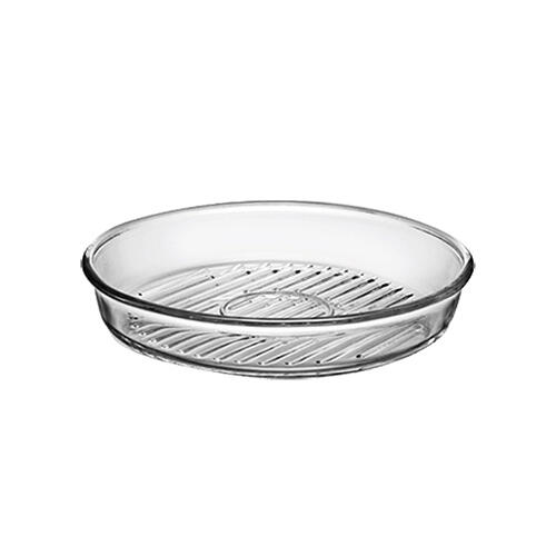 بورجام تابه گریل گرد 1 عددی 1720 سی سی (sb (59534