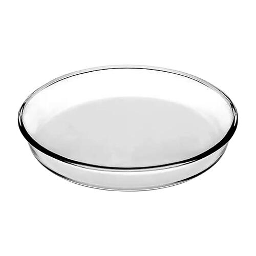 بورجام تابه گرد 1 عددی 2850 سی سی sb (59484)