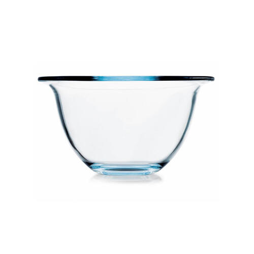 بورجام کاسه 1 عددی 900 سی سی sb (59414)