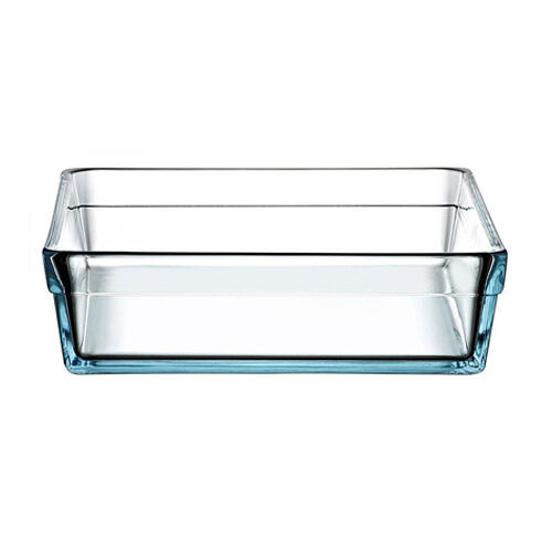 بورجام تابه مربع 1 عددی 4100 سی سی (sb (59314