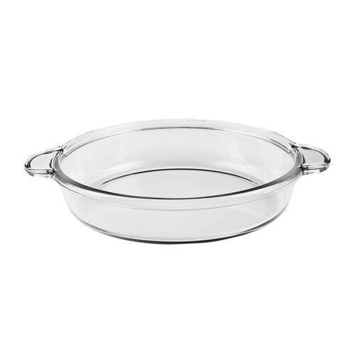 بورجام گوزینی تابه گرد 1 عددی 2700 سی سی (sb (59254