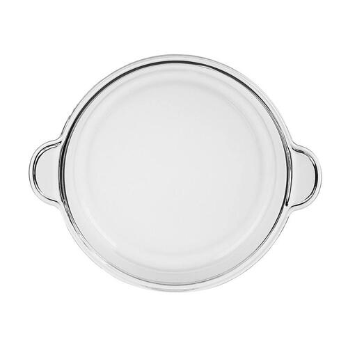 بورجام تابه گرد 1 عددی 1850 سی سی gb (59234)