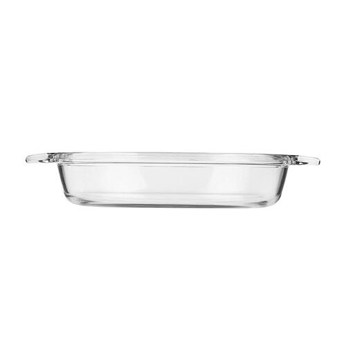 بورجام تابه گرد 1 عددی 1850 سی سی gb (59234)