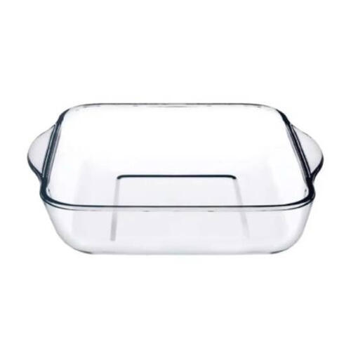 بورجام تابه مربع 1 عددی 3200 سی سی (sb (59024