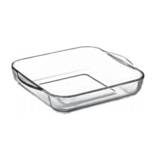 بورجام تابه مربع 1 عددی 3200 سی سی (sb (59024