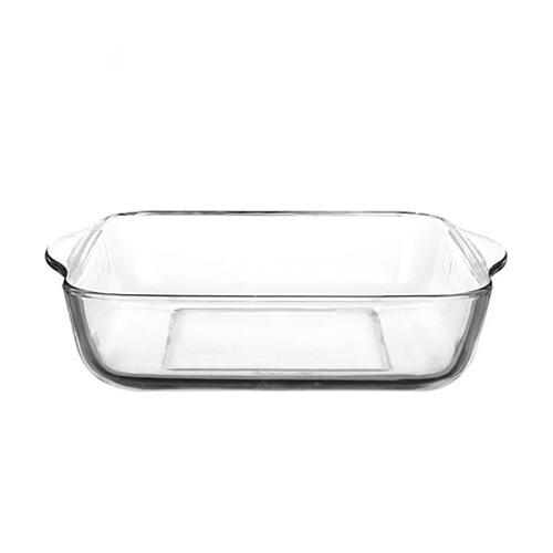 بورجام تابه مربع 1 عددی 2000 سی سی gb (59034)