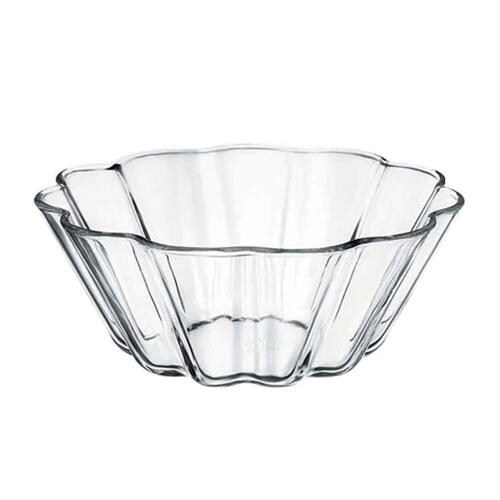 بورجام ظرف کیک 1 عددی 1680 سی سی gb (59114)