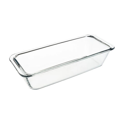 بورجام ظرف کیک 1 عددی 1630 سی سی (sl (59104