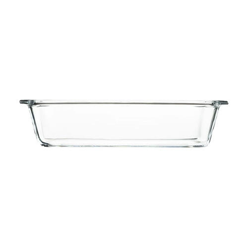 بورجام ظرف کیک 1 عددی 1630 سی سی (sl (59104