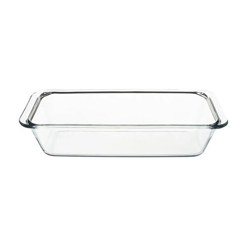 بورجام ظرف کیک 1 عددی 1630 سی سی sb (59104)