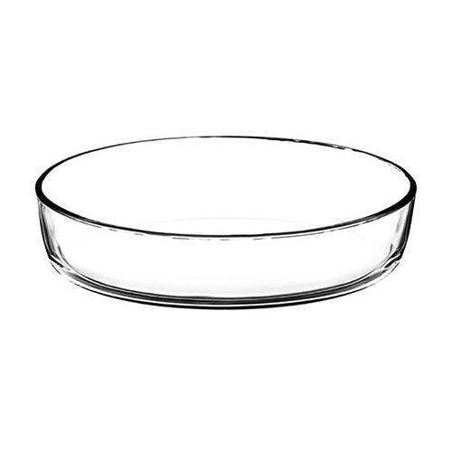 بورجام تابه بیضی 1 عددی 1550 سی سی sl (59084)