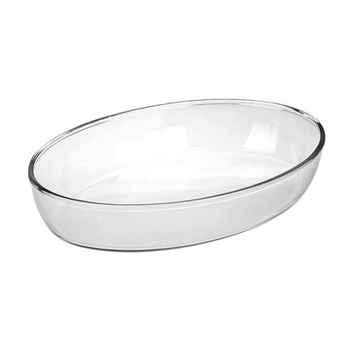 بورجام تابه بیضی 1 عددی 3200 سی سی gb (59074)