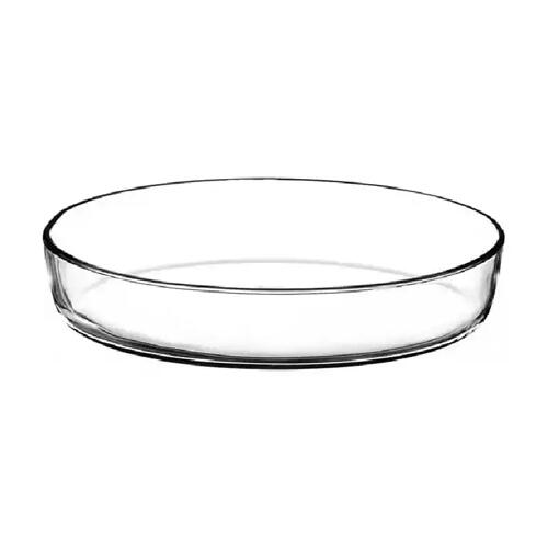 بورجام تابه بیضی 1 عددی 2360 سی سی sb (59064)