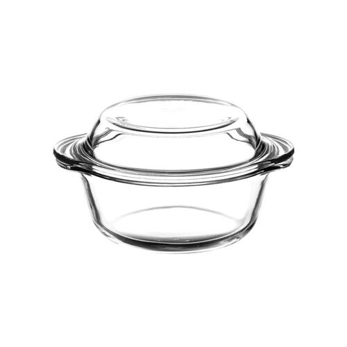 بورجام قابلمه درب دار 1 عددی 840 سی سی (gb (59033