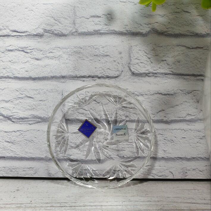 5103 زیر لیوانی پریما چین (18)