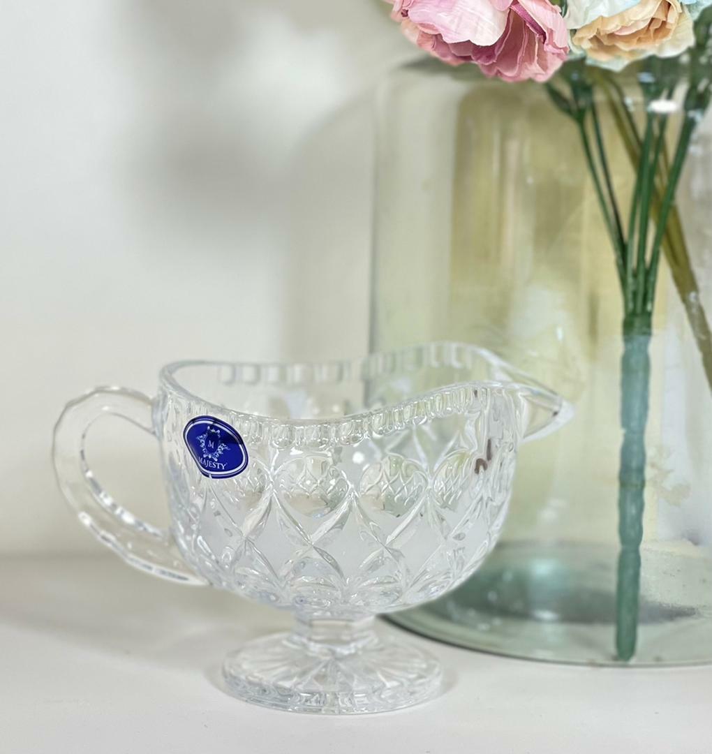 سس خوری قایقی مات آنجلیکا2490(804) چین(36)