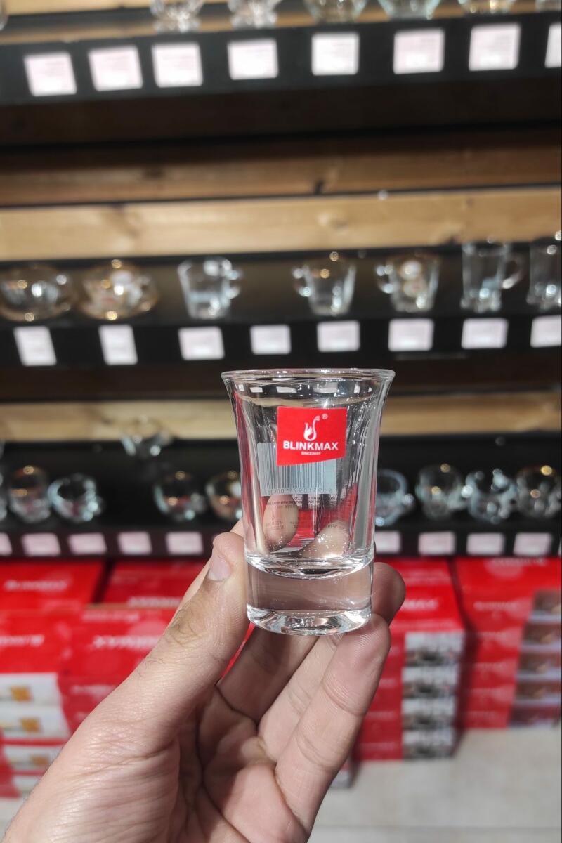 شات بلینک مکس کد ۱۵۰۱