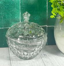 شکلات خوری بلور آکوامارین نوری تازه