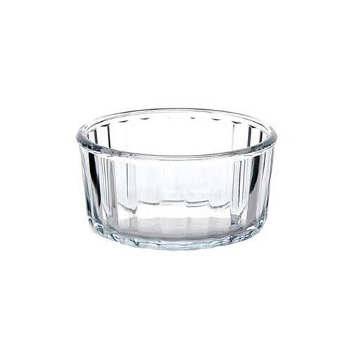 بورجام پیاله 1 عددی 240 سی سی sl (59624)