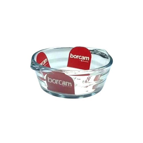 بورجام پیاله 1 عددی 360 سی سی sl (590094)