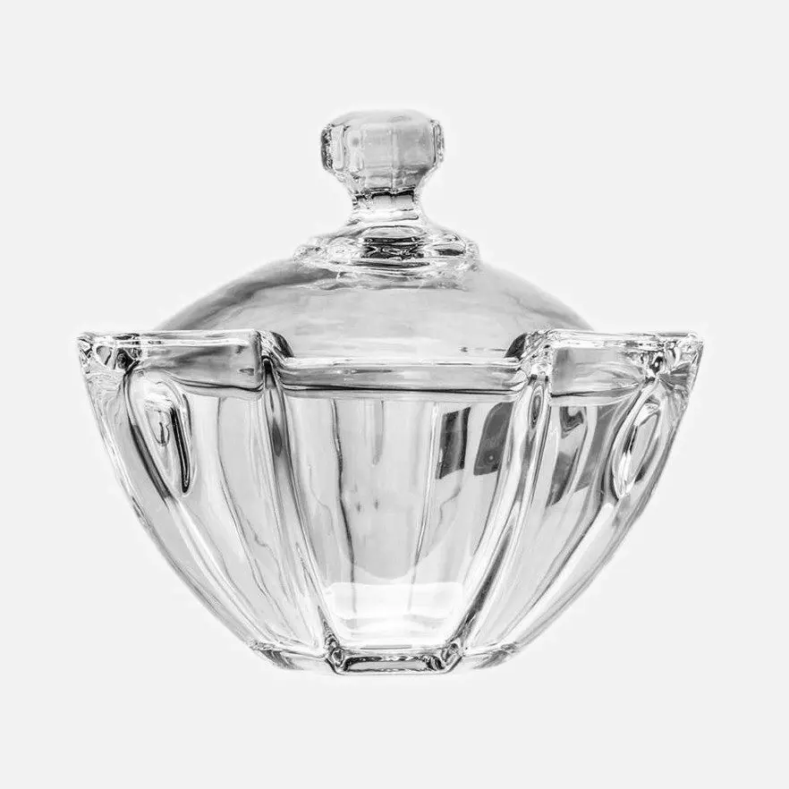 شکلات خوری بدون پایه استیج مکس