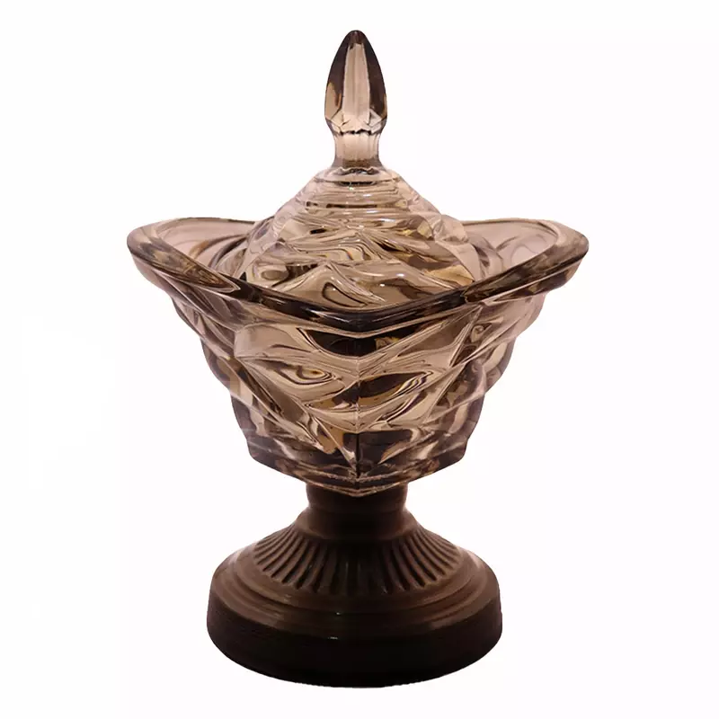 شکلات خوری بوگاتی سری اوپیوم کد 351206W