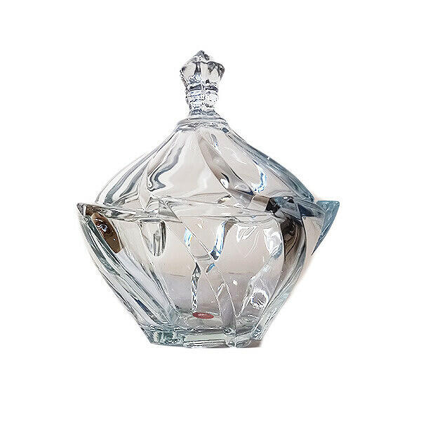 شکلات خوری دربدار ساکورا مدل الینور