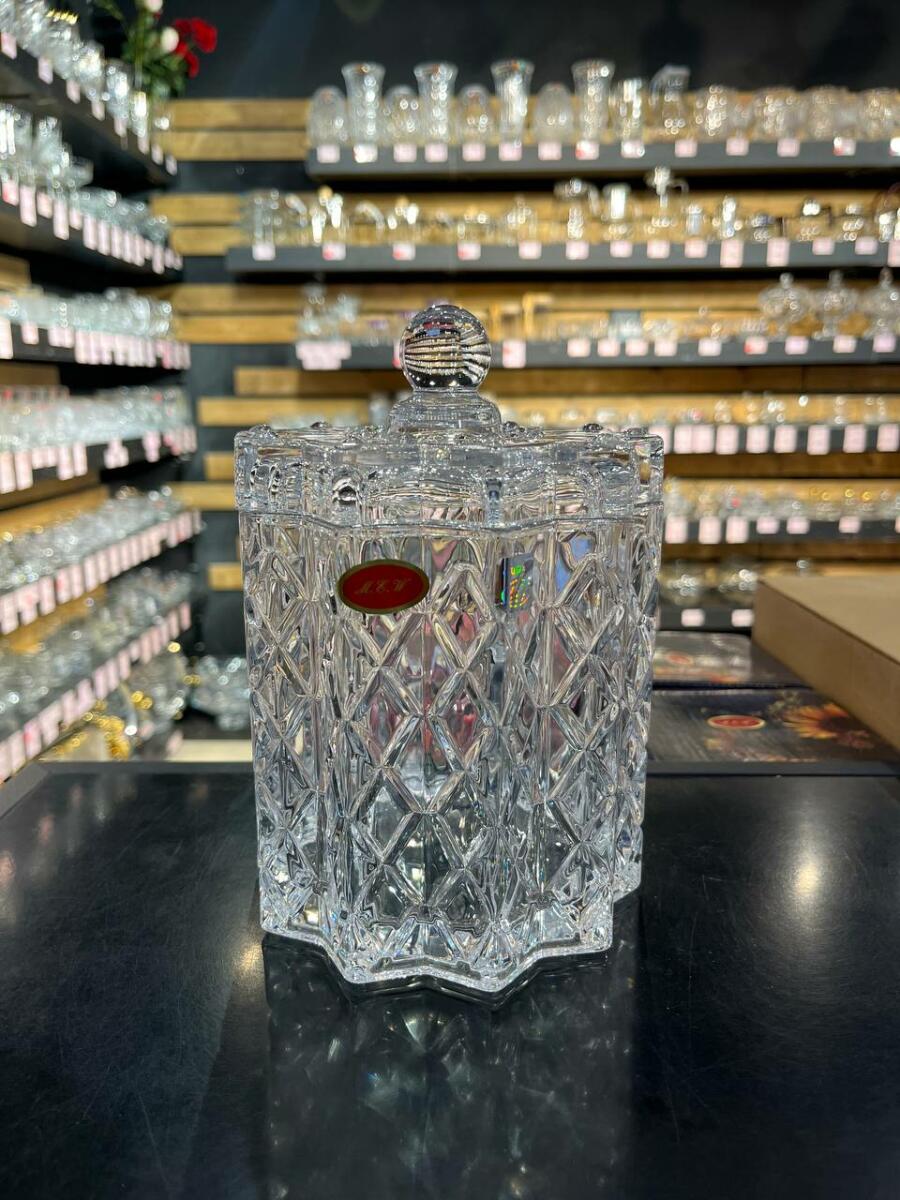 شکلات خوری ستاره میلیونه