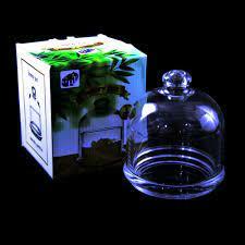 عسل خوری اکرولیک بیضی