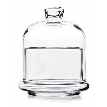 عسل خوری کوچک پاشاباغچه 230 میلی کد BASIC-96966