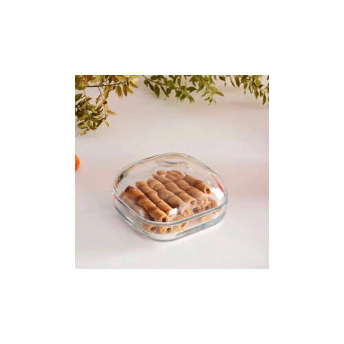 پاشاباغچه پلاس ظرف نگهدارنده 1 عددی 200 سی سی gb (96886)