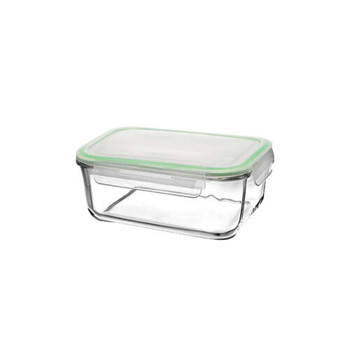 بورجام ظرف نگهدارنده 1 عددی 780 سی سی (sl (59564