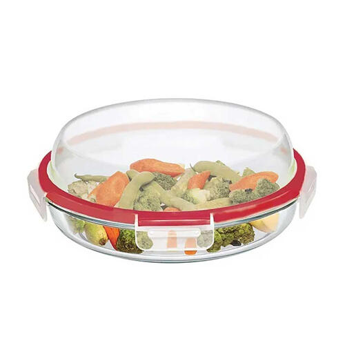 بورجام ظرف نگهدارنده 1 عددی 1840 سی سی (sl (59524