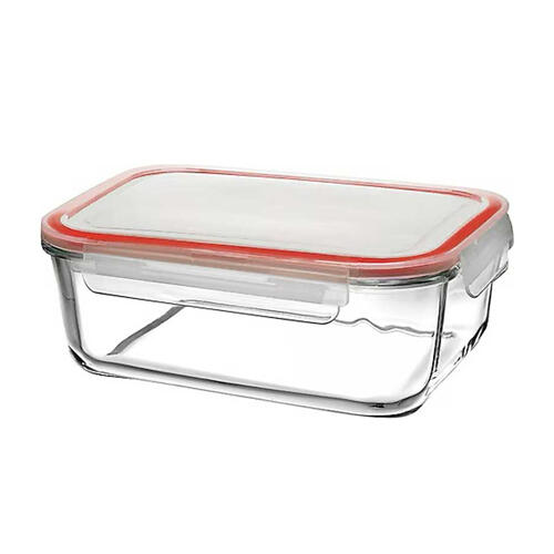 بورجام ظرف نگهدارنده 1 عددی 3330 سی سی sl (59584)