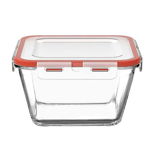 بورجام ظرف نگهدارنده 1 عددی 2370 سی سی (sl (59016