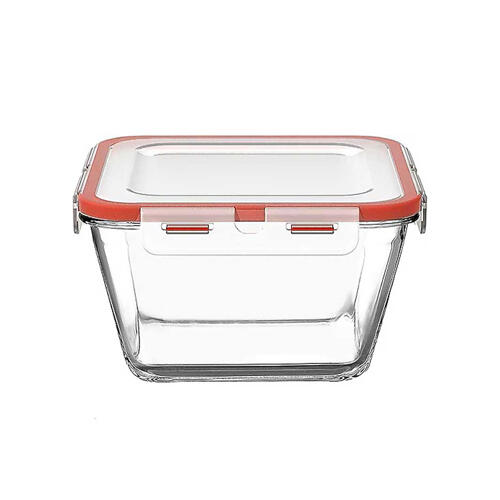 بورجام ظرف نگهدارنده 1 عددی 860 سی سی (sl (59604