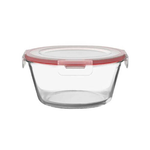 بورجام ظرف نگهدارنده 1 عددی 2320 سی سی sl (59026)