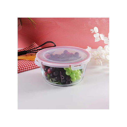 بورجام ظرف نگهدارنده 1 عددی 2320 سی سی sl (59026)