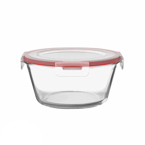 بورجام ظرف نگهدارنده 1 عددی 1050 سی سی sl (59046)